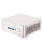 Mini PC GEEKOM A5 Ryzen 7-5825U/16GB/512/Win11P